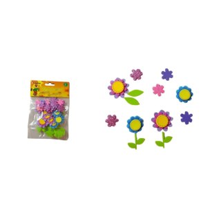 Naklejka (nalepka) Vistar (900323)