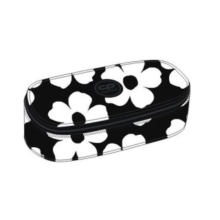 Piórnik Campus Coolpack FLORES JASMINE Patio (F062916)