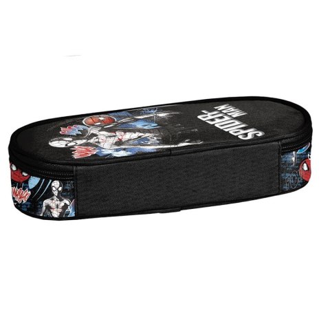 Piórnik Spider Man Paso (SP25WW-013)