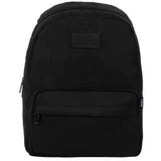 Plecak Backup 7 Derform (PLB7C56)