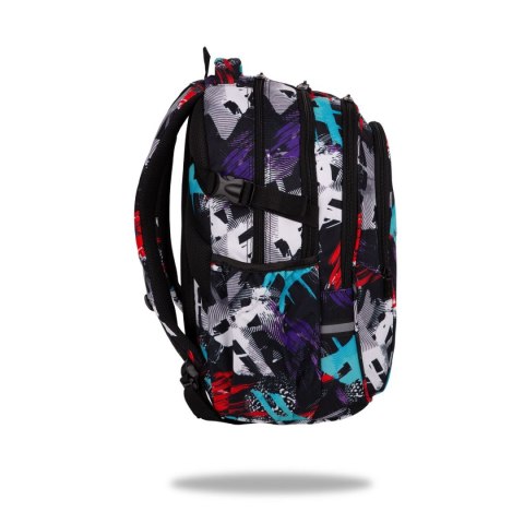 Plecak CoolPack Patio (F002810)