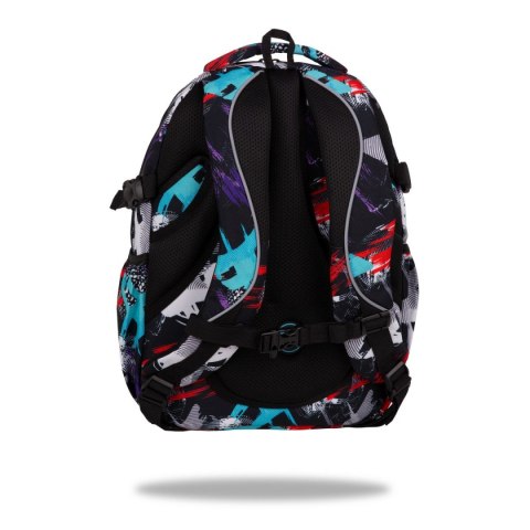 Plecak CoolPack Patio (F002810)