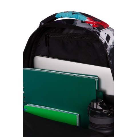 Plecak CoolPack Patio (F002810)