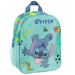 Plecak Stitch Paso (DS25DD-503)