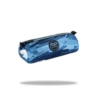 Saszetka CoolPack Tube Patio (F061732)