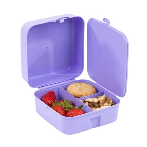 Śniadaniówka PUSHEEN (nd)