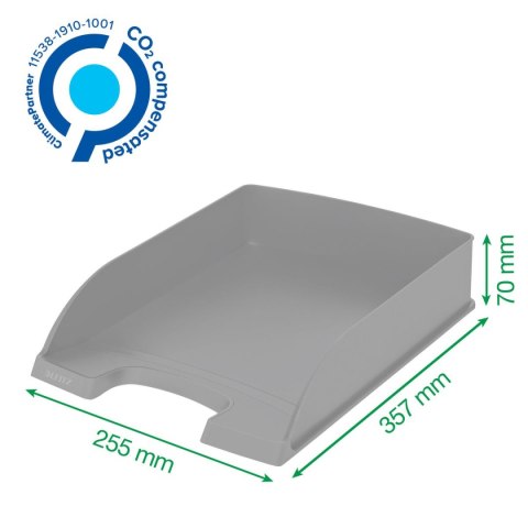 Szuflada na dokumenty recycle Leitz (52275020)