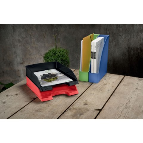 Szuflada na dokumenty recycle Leitz (52275020)