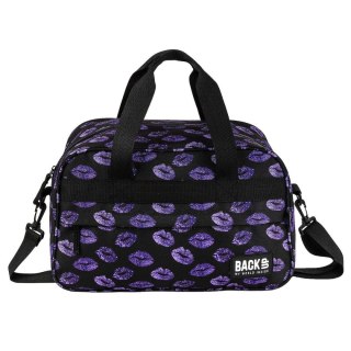 Torba Derform (TPB7B27)