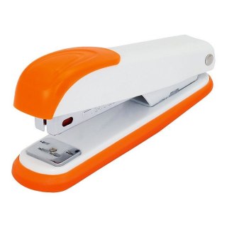 Zszywacz Axa pomarańczowy 12k (S6120B) Eagle