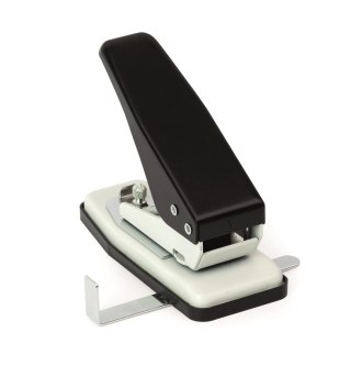 Dziurkacz szczelinowy z prowadnicą (602021) Argo