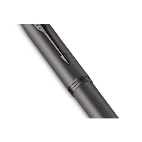Ekskluzywne pióro wieczne PARKER Monochrome 2172958 Parker (2172958)
