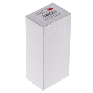 Flamaster 1 kol. Kamet