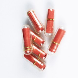 Gadżet Twoja wiadomość w pigułce (7 szt.) Arpex (WA3988)