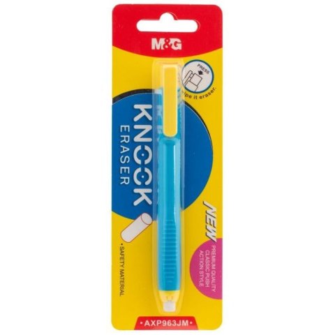 Gumka do mazania W pisaku Mg (MG AXP963JM)
