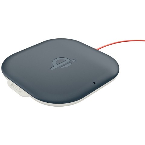 Ładowarka akumulatorowa Cosy Leitz (64790089)