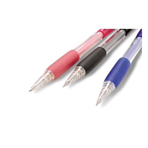 Ołówek automatyczny 0,7mm Pentel (AX127)