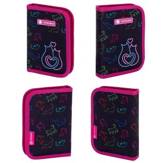 Piórnik Astrabag Lo&ve Astra (503023024)