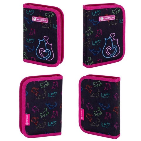 Piórnik Astrabag Lo&ve Astra (503023024)