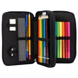 Piórnik Backup 7 Derform (PB7DW40)