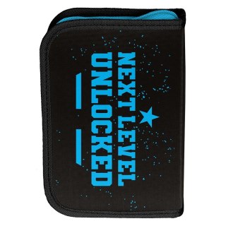 Piórnik z wyposażeniem Paso (PP23NX-P001)