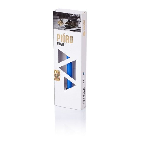 Pióro wieczne onega Zenith (7551200)