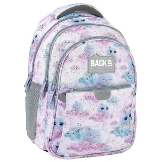 Plecak Backup 7 Derform (PLB7P01)