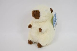 Pluszak Kapibara [mm:] 150 Artyk (185847)