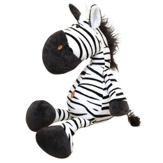 Pluszak Zebra [mm:] 250 Lean (22153)