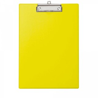 Podkładka żółta A4 Maul (23352/13 ML)