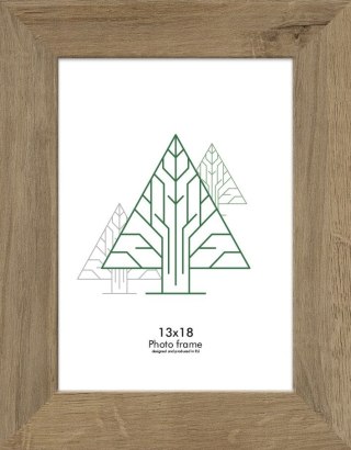 Ramka Yosemite AB [mm:] 130x180 Styler