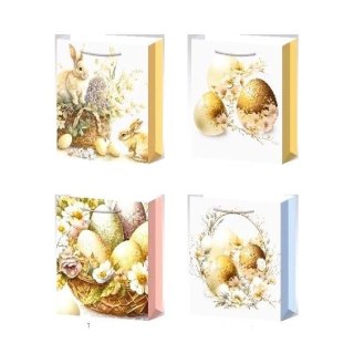 Torba prezentowa W&K (WK 22509 S)