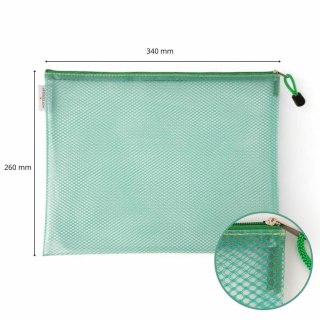 Torebka MESH EVE Narcissus