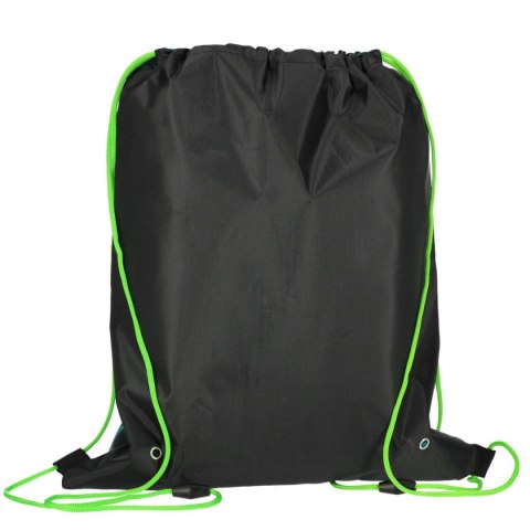 Worek na buty Gaming Starpak (552319)