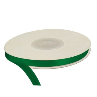 Wstążka Craft-fun Series satynowa CRAFT-FUN SERIES 6x25 [mm x m] zielony Titanum Craft-fun (6/25/118)