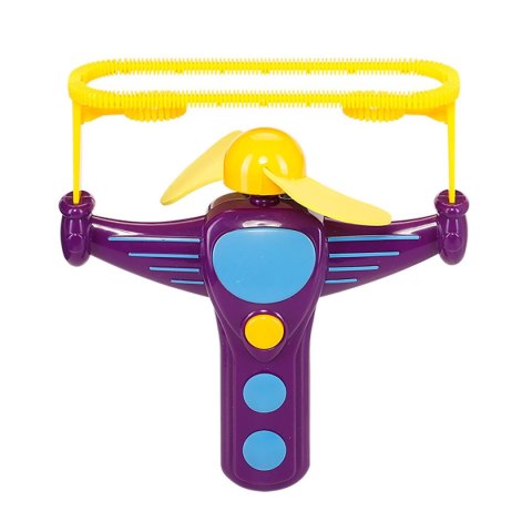 Bańki mydlane FRU BLU bańka w bańce Tm Toys (DKF8205)