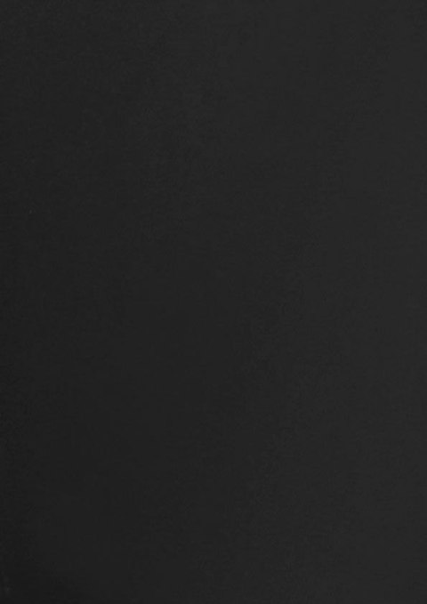 Brystol A3 czarny 160g 20k Protos