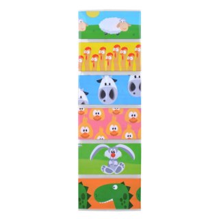 Dekoracja jajek owijka Arpex (SW0350)