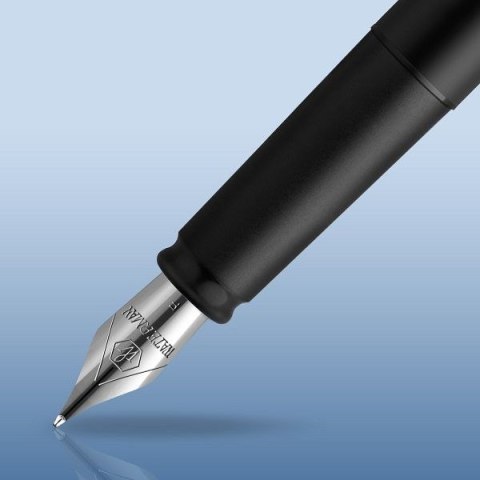 Ekskluzywne pióro wieczne ALLURE Waterman (2068196)