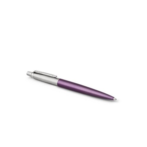 Ekskluzywny długopis Jotter długopisy wkład niebieski Mmm Parker (1953190)