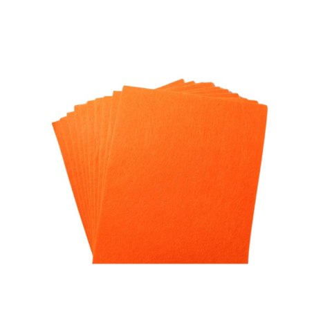 Filc filc (901264/901265)