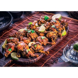 Kalendarz ścienny Kulinarny rodzinny 2026 280mm x 200mm Lucrum (WL01)