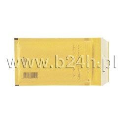 Koperta powietrzna 12 brązowy [mm:] 120x215 AirPro