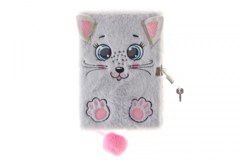 Pamiętnik A5 Paso (PP23CA-3676)