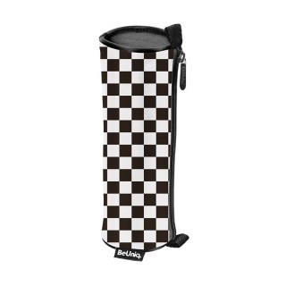 Piórnik Beuniq tuba Paso (BU25VS-003)