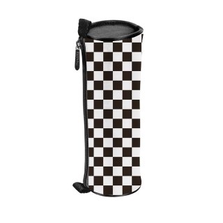 Piórnik Beuniq tuba Paso (BU25VS-003)