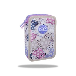 Piórnik cool pack Patio (F066833)