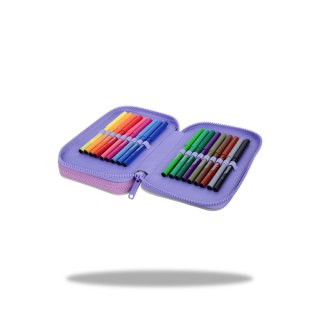 Piórnik cool pack Patio (F066833)