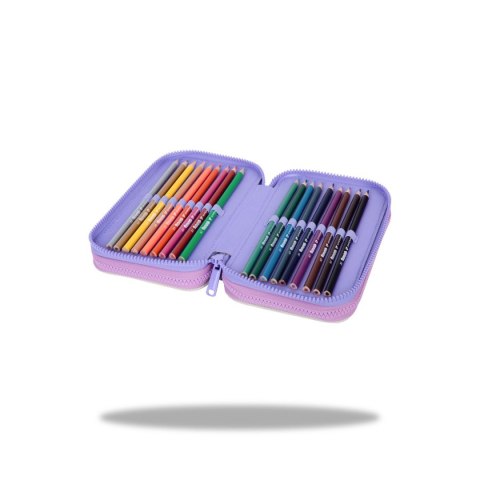 Piórnik cool pack Patio (F066833)