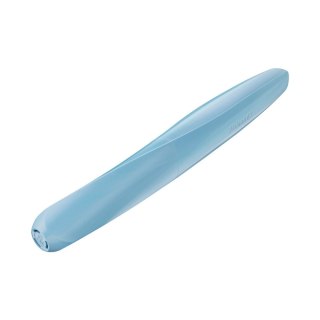 Pióro wieczne Twist Eco P457 M + 2 naboje 822244 Pelikan (300009801)